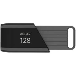 PNY 128GB Attache X USB 3.2 Gen 1 Flash Drive (3-Pack)(Pny 128gb Attache X Usb 3 2 Gen 1 Flash Drive 3 Pack) -Celestron Shop 1738758915 IMG 2425056