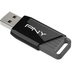 PNY 128GB Attache X USB 3.2 Gen 1 Flash Drive (3-Pack)(Pny 128gb Attache X Usb 3 2 Gen 1 Flash Drive 3 Pack) -Celestron Shop 1738758996 IMG 2425057