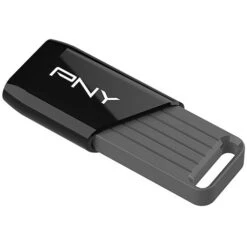 PNY 128GB Attache X USB 3.2 Gen 1 Flash Drive (3-Pack)(Pny 128gb Attache X Usb 3 2 Gen 1 Flash Drive 3 Pack) -Celestron Shop 1738758996 IMG 2425059