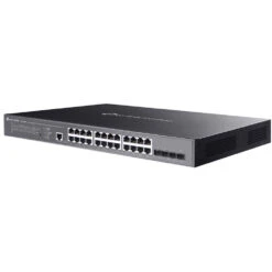 TP-Link Omada SG3428XMPP 24-Port Gigabit PoE++ Compliant Managed Network Switch(Tp Link Omada Sg3428xmpp 24 Port Gigabit Poe Compliant Managed Network Switch) -Celestron Shop 1738765939 IMG 2425228