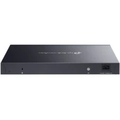 TP-Link Omada SG3428XMPP 24-Port Gigabit PoE++ Compliant Managed Network Switch(Tp Link Omada Sg3428xmpp 24 Port Gigabit Poe Compliant Managed Network Switch) -Celestron Shop 1738765939 IMG 2425229