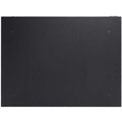 TP-Link Omada SG3428XMPP 24-Port Gigabit PoE++ Compliant Managed Network Switch(Tp Link Omada Sg3428xmpp 24 Port Gigabit Poe Compliant Managed Network Switch) -Celestron Shop 1738765939 IMG 2425230