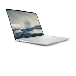 Dell 16.3" XPS 16 9640 Multi-Touch Laptop(Dell 16 3 Xps 16 9640 Multi Touch Laptop 1)