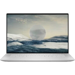 Dell 16.3" XPS 16 9640 Multi-Touch Laptop(Dell 16 3 Xps 16 9640 Multi Touch Laptop 1) -Celestron Shop 1738772542 IMG 2425525