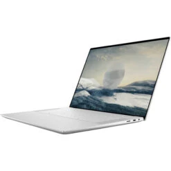 Dell 16.3" XPS 16 9640 Multi-Touch Laptop(Dell 16 3 Xps 16 9640 Multi Touch Laptop 1) -Celestron Shop 1738772542 IMG 2425526