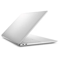 Dell 16.3" XPS 16 9640 Multi-Touch Laptop(Dell 16 3 Xps 16 9640 Multi Touch Laptop 1) -Celestron Shop 1738772542 IMG 2425529