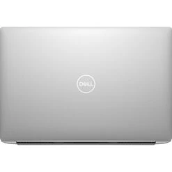 Dell 16.3" XPS 16 9640 Multi-Touch Laptop(Dell 16 3 Xps 16 9640 Multi Touch Laptop) -Celestron Shop 1738772616 IMG 2425538
