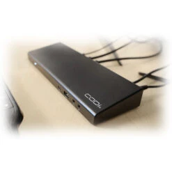 CODi Centro1080 Triple Display USB-C Docking Station(Codi Centro1080 Triple Display Usb C Docking Station) 10 CODi Centro1080 Triple Display USB-C Docking Station(Codi Centro1080 Triple Display Usb C Docking Station) -Celestron Shop 1738776133 IMG 2425766