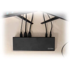 CODi Centro1080 Triple Display USB-C Docking Station(Codi Centro1080 Triple Display Usb C Docking Station) 11 CODi Centro1080 Triple Display USB-C Docking Station(Codi Centro1080 Triple Display Usb C Docking Station) -Celestron Shop 1738776133 IMG 2425767