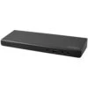 CODi Centro1080 Triple Display USB-C Docking Station(Codi Centro1080 Triple Display Usb C Docking Station)