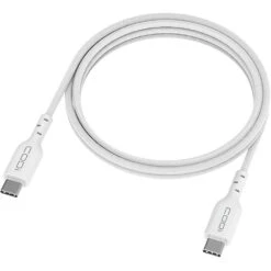 CODi 100W USB-C Wall Charger With Cable(Codi 100w Usb C Wall Charger With Cable) -Celestron Shop 1738777812 IMG 2425860