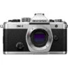 OM SYSTEM OM-3 Mirrorless Camera(Om System Om 3 Mirrorless Camera)