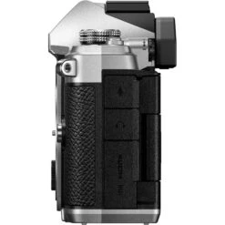 OM SYSTEM OM-3 Mirrorless Camera With 12-45mm F/4 Lens Kit(Om System Om 3 Mirrorless Camera With 12 45mm F 4 Lens Kit) -Celestron Shop 1738803059 IMG 2418452