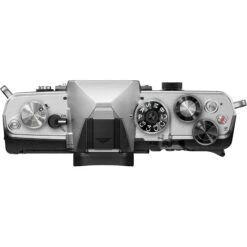 OM SYSTEM OM-3 Mirrorless Camera(Om System Om 3 Mirrorless Camera) -Celestron Shop 1738803059 IMG 2425598