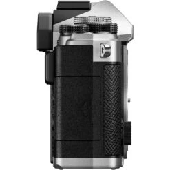 OM SYSTEM OM-3 Mirrorless Camera(Om System Om 3 Mirrorless Camera) -Celestron Shop 1738803059 IMG 2425600