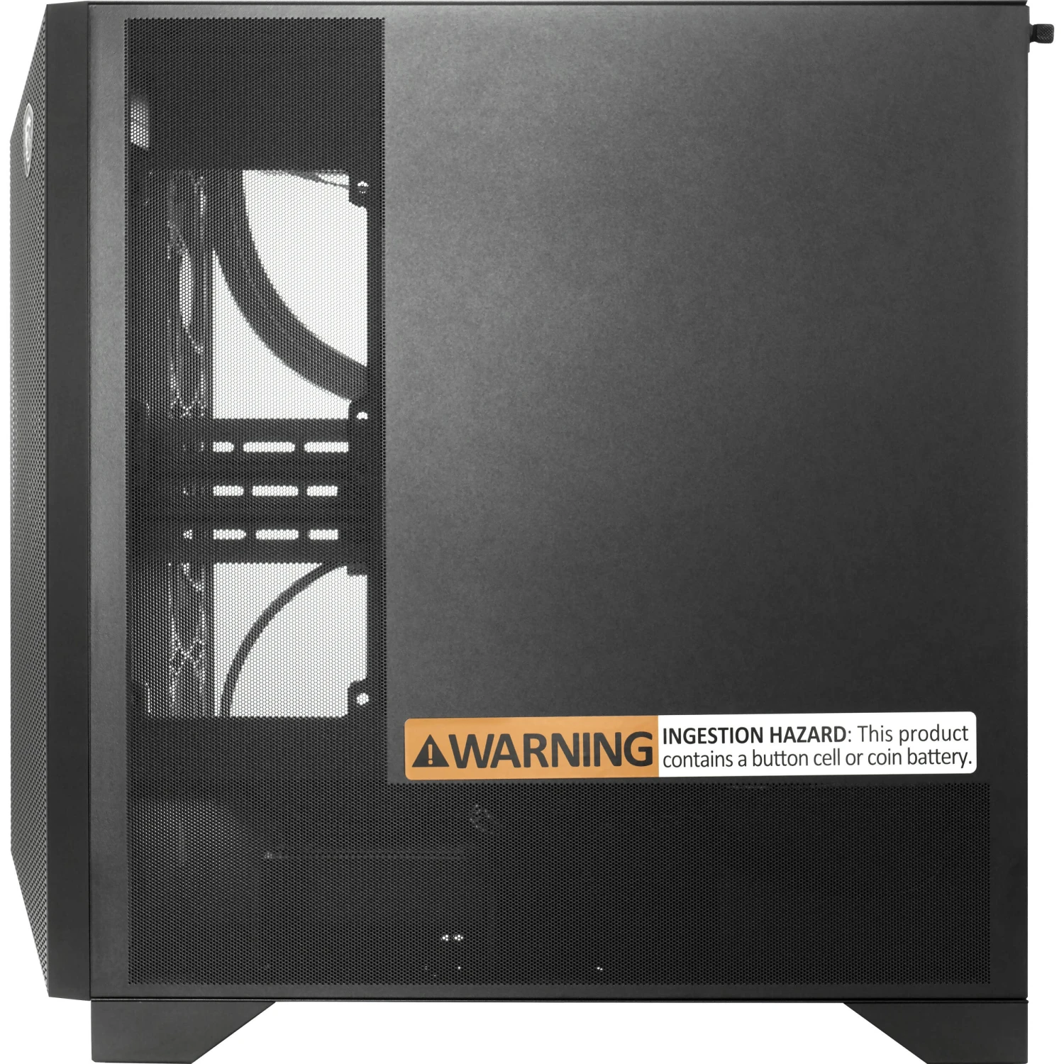 MSI Aegis ZS2 Gaming Desktop Computer(Msi Aegis Zs2 Gaming Desktop Computer 2) 4 MSI Aegis ZS2 Gaming Desktop Computer(Msi Aegis Zs2 Gaming Desktop Computer 2) - Image 4