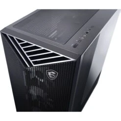 MSI Aegis ZS2 Gaming Desktop Computer(Msi Aegis Zs2 Gaming Desktop Computer 2) 9 MSI Aegis ZS2 Gaming Desktop Computer(Msi Aegis Zs2 Gaming Desktop Computer 2) -Celestron Shop 1738856588 IMG 2426905