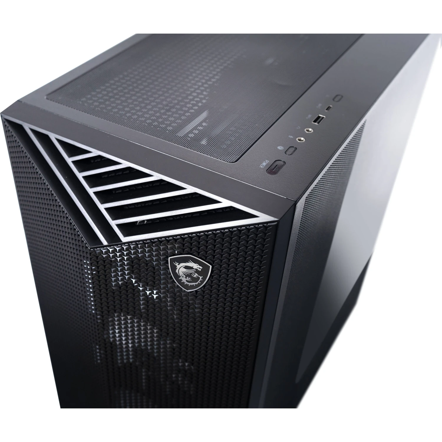 MSI Aegis ZS2 Gaming Desktop Computer(Msi Aegis Zs2 Gaming Desktop Computer 2) 5 MSI Aegis ZS2 Gaming Desktop Computer(Msi Aegis Zs2 Gaming Desktop Computer 2) - Image 5
