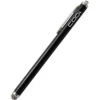 CODi Capacitive Stylus(Codi Capacitive Stylus)