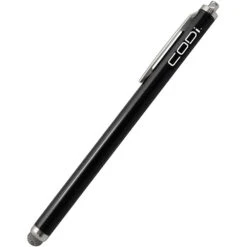 CODi Capacitive Stylus(Codi Capacitive Stylus)