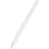 CODi Active Stylus For Apple IPad(Codi Active Stylus For Apple Ipad)