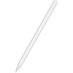CODi Active Stylus For Apple IPad(Codi Active Stylus For Apple Ipad)