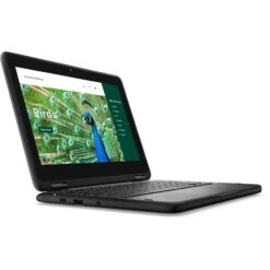 Dell 11.6" 3120 Multi-Touch 2-in-1 Chromebook(Dell 11 6 3120 Multi Touch 2 In 1 Chromebook) -Celestron Shop 1738863936 IMG 2427375