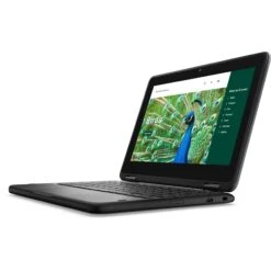 Dell 11.6" 3120 Multi-Touch 2-in-1 Chromebook(Dell 11 6 3120 Multi Touch 2 In 1 Chromebook) -Celestron Shop 1738863936 IMG 2427376