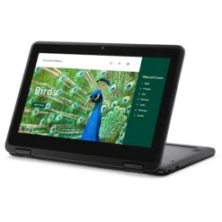 Dell 11.6" 3120 Multi-Touch 2-in-1 Chromebook(Dell 11 6 3120 Multi Touch 2 In 1 Chromebook) -Celestron Shop 1738863936 IMG 2427378