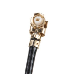 SparkFun Raspberry Pi 4 Compute Module Antenna Kit(Sparkfun Raspberry Pi 4 Compute Module Antenna Kit) -Celestron Shop 17389 Raspberry Pi 4 Compute Module Antenna Kit 02a