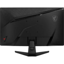 MSI MAG 274CXF 27" Full HD HDR 280 Hz Curved Gaming Monitor(Msi Mag 274cxf 27 Full Hd Hdr 280 Hz Curved Gaming Monitor) -Celestron Shop 1739185592 IMG 2428146
