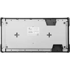 Listen Technologies Auri Docking Station 16 For RX1 Receivers(Listen Technologies Auri Docking Station 16 For Rx1 Receivers) -Celestron Shop 1739188531 IMG 2428368