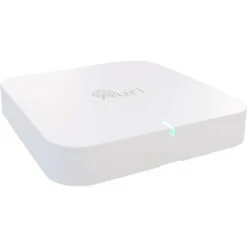 Listen Technologies Auri TX2N Two-Channel Transmitter For Assisted Listening(Listen Technologies Auri Tx2n Two Channel Transmitter For Assisted Listening)