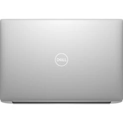 Dell 14.5" XPS 14 9440 Laptop(Dell 14 5 Xps 14 9440 Laptop 1) -Celestron Shop 1739199262 IMG 2428581