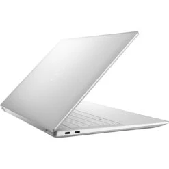 Dell 14.5" XPS 14 9440 Laptop(Dell 14 5 Xps 14 9440 Laptop 1) -Celestron Shop 1739199262 IMG 2428582