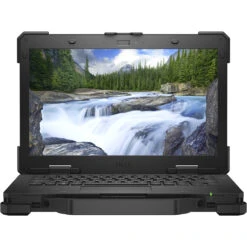 Dell 13.3" Latitude 7330 Rugged Extreme Laptop(Dell 13 3 Latitude 7330 Rugged Extreme Laptop) -Celestron Shop 1739204434 IMG 2428709