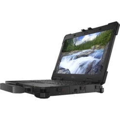 Dell 13.3" Latitude 7330 Rugged Extreme Laptop(Dell 13 3 Latitude 7330 Rugged Extreme Laptop) -Celestron Shop 1739204434 IMG 2428710