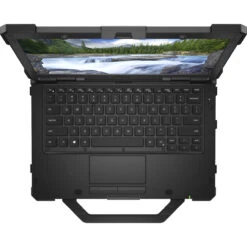 Dell 13.3" Latitude 7330 Rugged Extreme Laptop(Dell 13 3 Latitude 7330 Rugged Extreme Laptop) -Celestron Shop 1739204434 IMG 2428712