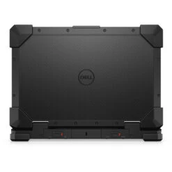 Dell 13.3" Latitude 7330 Rugged Extreme Laptop(Dell 13 3 Latitude 7330 Rugged Extreme Laptop) -Celestron Shop 1739204434 IMG 2428713