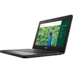 Dell 11.6" 3120 Chromebook(Dell 11 6 3120 Chromebook) -Celestron Shop 1739204777 IMG 2293355