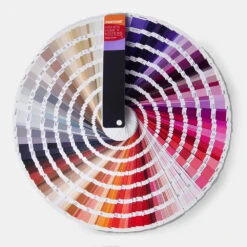 Pantone Fashion, Home + Interiors Color Guide + Dualities Expansion Pack(Pantone Fashion Home Interiors Color Guide Dualities Expansion Pack) -Celestron Shop 1739205189 IMG 2428778