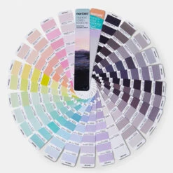 Pantone Fashion, Home + Interiors Color Guide + Dualities Expansion Pack(Pantone Fashion Home Interiors Color Guide Dualities Expansion Pack) -Celestron Shop 1739205189 IMG 2428779