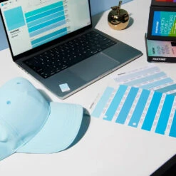 Pantone Fashion, Home + Interiors Color Guide + Dualities Expansion Pack(Pantone Fashion Home Interiors Color Guide Dualities Expansion Pack) -Celestron Shop 1739205189 IMG 2428780