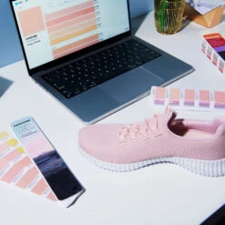 Pantone Fashion, Home + Interiors Color Guide + Dualities Expansion Pack(Pantone Fashion Home Interiors Color Guide Dualities Expansion Pack) -Celestron Shop 1739205189 IMG 2428781