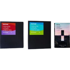 Pantone FHI 210C Color Specifier(Pantone Fhi 210c Color Specifier) -Celestron Shop 1739205201 IMG 2428782