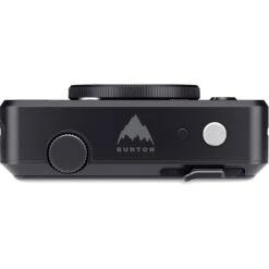 Leica SOFORT 2 Burton Edition Instant Camera (Jake Blue)(Leica Sofort 2 Burton Edition Instant Camera Jake Blue) -Celestron Shop 1739263611 IMG 2425442