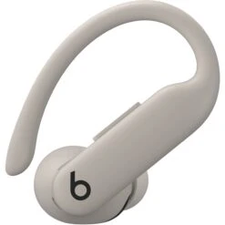 Beats By Dr. Dre Powerbeats Pro 2 Wireless Noise-Canceling Earbuds (Quick Sand)(Beats By Dr Dre Powerbeats Pro 2 Wireless Noise Canceling Earbuds Quick Sand)