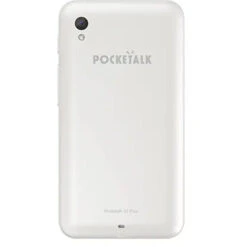 Pocketalk 2 Plus Voice/Camera Translator(Pocketalk 2 Plus Voice Camera Translator) -Celestron Shop 1739293728 IMG 2430053