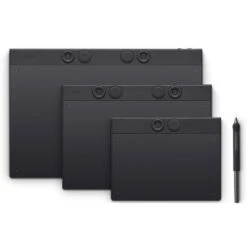 Wacom Intuos Pro Creative Pen Tablet (2025, Small)(Wacom Intuos Pro Creative Pen Tablet 2025 Small) -Celestron Shop 1739357151 IMG 2416321