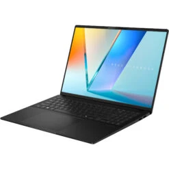ASUS 16" Vivobook S 16 OLED Laptop(Asus 16 Vivobook S 16 Oled Laptop) -Celestron Shop 1739367779 IMG 2430749